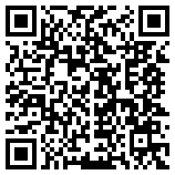 QR Code for Smith College in Northampton, MA 01063