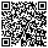 QR Code for United States Government - Social Security Administration in Holyoke, MA 01040