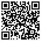 QR Code for Society On High in Boston, MA 02110