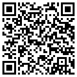 QR Code for Solutions Datalynk in NORTH EASTON, MA 02356