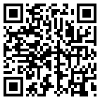 QR Code for Speech Voice in Foxboro, MA 02035