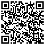 QR Code for Speedway in Somerville, MA 02145