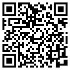 QR Code for Src Pi in Middleboro, MA 02346