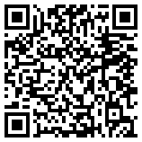 QR Code for St. John in Cohasset, MA 02025