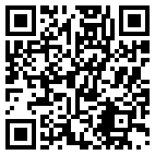 QR Code for Stanley Works in Woburn, MA 01801