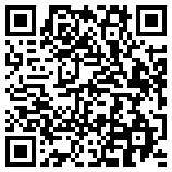 QR Code for Stc Consturction in Marshfield, MA 02050