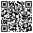 QR Code for Stella Pizzeria in Saugus, MA 01906