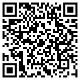 QR Code for Still River Emergency Locksmith in Still River, MA 01467