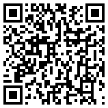 QR Code for Storey Financial Services in Nantucket, MA 02554