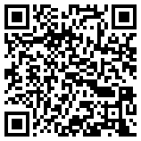 QR Code for Sturbridge Mobile Retirement in Sturbridge, MA 01566