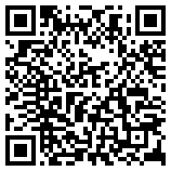 QR Code for The Style Studio in Harwich Port, MA 02646