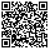 QR Code for Subway in Clinton, MA 01510