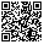 QR Code for Sullivan Mike in Lenox, MA 01240
