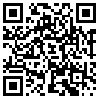 QR Code for Sullivan Studio in Salisbury, MA 01952