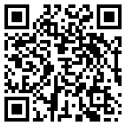 QR Code for Summit Shell in Worcester, MA 01606