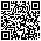 QR Code for R. Sunners James D.D.S. in Natick, MA 01760