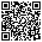 QR Code for Supermaids in Woburn, MA 01801