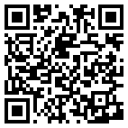 QR Code for Sushi Time II in Quincy, MA 02169