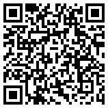 QR Code for T-Mobile in Boston, MA 02215
