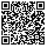 QR Code for TD Bank in Framingham, MA 01702