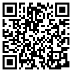 QR Code for Techno-Tax Inc in Lynn, MA 01905
