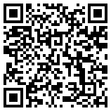 QR Code for The Ice Cream Shop in Boston, MA 02116