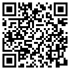 QR Code for Tiffany in Chestnut Hill, MA 02467