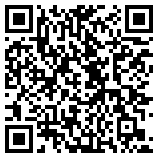 QR Code for Tin Can Sailors in Somerset, MA 02726