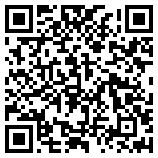 QR Code for Toscana Bar Italiano in Beverly, MA 01915