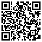 QR Code for Town Fair in Teaticket, MA 02536