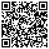 QR Code for The Training Force in Arlington, MA 02476
