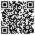 QR Code for Trilogy Cycles in Kingston, MA 02364