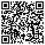 QR Code for U S Trust See Citizens Bank in Milton, MA 02186