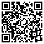 QR Code for Ukena Meta in LENOX, MA 01240