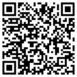 QR Code for Ultimate Self Defense & Performance Center, in Boston, MA 2127