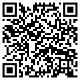 QR Code for Union Auto Repair and Truck in Everett, MA 02149
