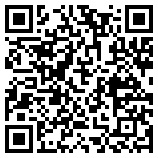 QR Code for Union of Concerned Scientists in Cambridge, MA 02138
