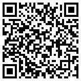 QR Code for Union Square Donuts in Brookline, MA 02446