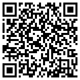 QR Code for United Refrigeration in Springfield, MA 01104