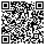 QR Code for Unleashed by Petco in Burlington, MA 01803