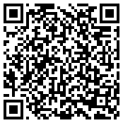 QR Code for Upham's Corner Health Committ Ee in Roxbury, MA 02119