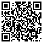 QR Code for V-Mac Removal in Chelmsford, MA 01824