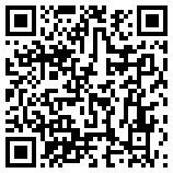 QR Code for Varraso Electric Lighting in Braintree, MA 02184
