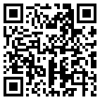 QR Code for Vca Hanson in Hanson, MA 02341
