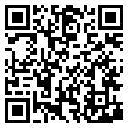 QR Code for Vimac Ventures in Boston, MA 02110