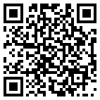 QR Code for Violin George in Dover, MA 02030