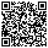 QR Code for Walmart Vision & Glasses in Brockton, MA 02301