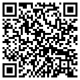 QR Code for Weinstein & Weinstein in Swampscott, MA 01907