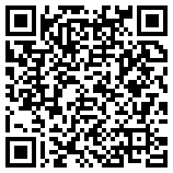 QR Code for Wellesley Financial Advisor in Wellesley Hills, MA 02481