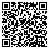 QR Code for Westborough Ace Hardware in WESTBOROUGH, MA 01581
